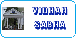 Vidhan Sabha