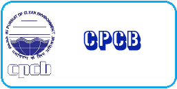 cpcb