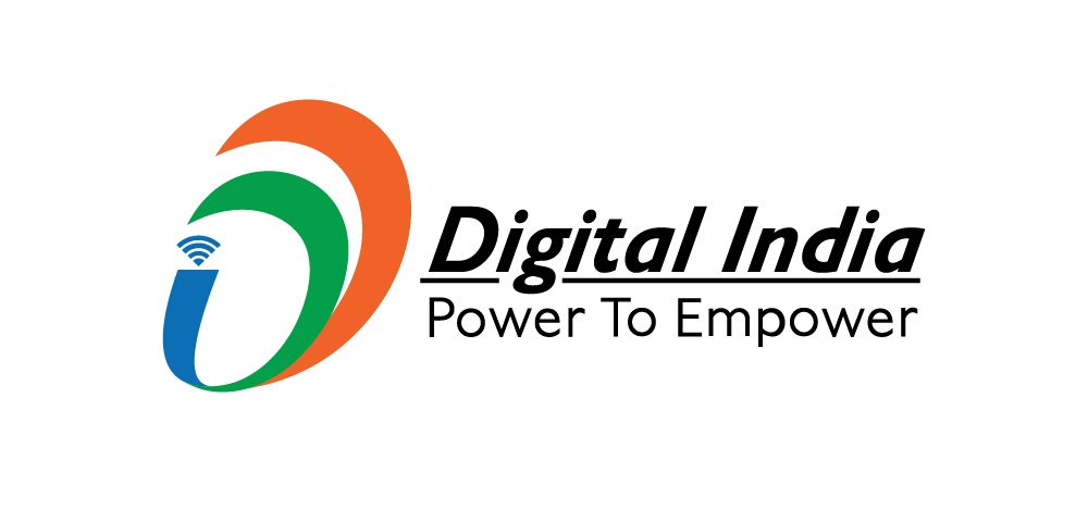 digital india awards2020