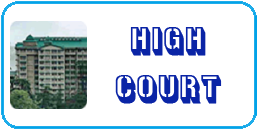 HP High Court