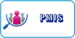 pmis